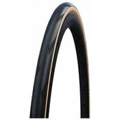 Schwalbe Pro One Tt 700x28C (28-622) TLE Classic Skin