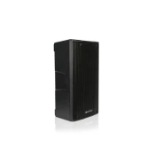 dB Technologies B-HYPE 12