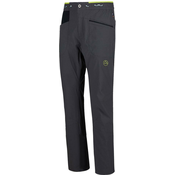 La Sportiva Talus Pant M