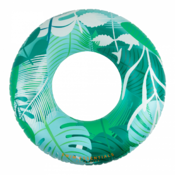 Swim Essentials Napihljivo kolo Jungle Wheel 90 cm