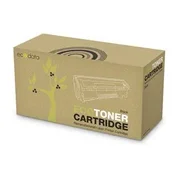 Nadomestni toner ECODATA za Pantum TL-410X za Pantum P3010D, P3300DN, P3300DW, M6700D črn (6000 strani)