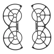 DJI ŠČITNIK PROPELERA SUNNYLIFE ZA DJI NEO ZAŠČITA ZA PREVOZ VAŠEGA DRONA, (5000293008)