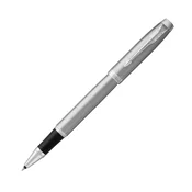 Parker IM Essential iz nerjavečega jekla CT valjček