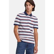 Levis Polo Majica