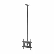 S BOX CPLB 9441 Plafonski Nosac za televizore
