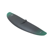 North SONAR MA2100v2 Prime Front Wing