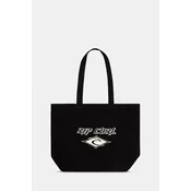 Rip Curl shopper torba za žene pamucna CLASSIC SURF