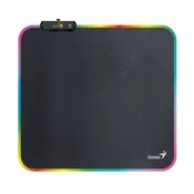 GENIUS GX-Pad 260S RGB Gaming podloga za miš