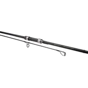 Palica za krapa Green Phantom 12ft 2.75lb