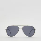 Reserved - Aviator naocare za sunce