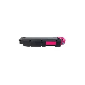 Kyocera Kyocera TK-5345M Original toner, magenta, 9000 strani