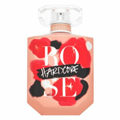 Victoria's Secret Hardcore Rose parfumirana voda za ženske 100 ml