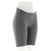 Castelli Free Aero RC Ženske Kolesarske kratke hlače