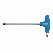Unior Kljuc Imbus T-Rucica 193HX 7 607168