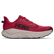 Hoka Challenger 8