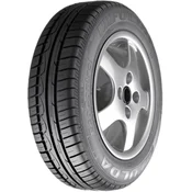 FULDA ECOCONTROL 185/65R14 86T