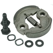 Centrifugalna sklopka za bencinsko motorno koso 66553