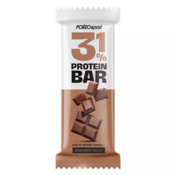 Proseries Protein Bar, 35 g - Banana