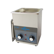 Ultrazvucni cistac sa grejanjem 160 W / 230 V, 2 l