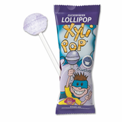 Miradent XyliPOP 25/1 borovnica
