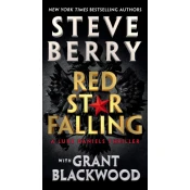 Red Star Falling