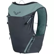 Dynafit Alpine 15 Vest Brezrokavnik za gorski tek