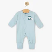 Just kiddin baby zeka JungleFamily, 56-80