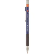 Svinčnik tehnični staedtler 775 0,9