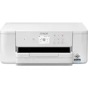 EPSON WF-M4119DW