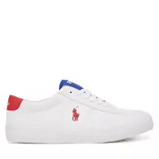 Polo Ralph Lauren RYLEY Bela