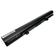Baterija za laptop Toshiba Satellite 5185, L55, C55, C50, L50-B, L55T ( 104979 )