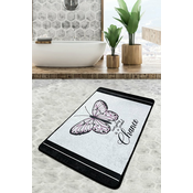 L`ESSENTIEL MAISON Change Djt (80 x 100)