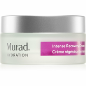Murad Hydratation Intense Recovery Cream regenerirajuca krema za lice 50 ml