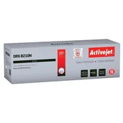 Boben Activejet za Xerox 101R00664 nov DRX-B210N