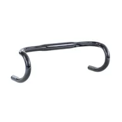 Bontrager Pro VR-C Road Krmilo