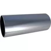 Ernie Ball 4235 Chrome Plated Brass Ring Slider Za Gitaru