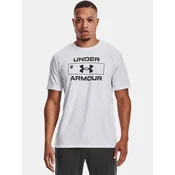 Moška majica Under Armour