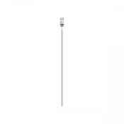 Bosch Hamer burgija Pro SDS plus-5X 2608707254  za udarne bušilice, 20×950×1000 mm