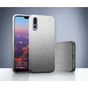 Silikonski ovitek Bling za Samsung Galaxy A22 5G