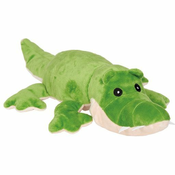 Topli plišani - krokodil - welliebellies®