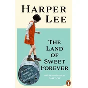 The Land of Sweet Forever