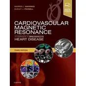 Cardiovascular Magnetic Resonance