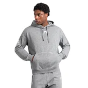 Venum Vortex XL Lite Mens Hoodie, Light Heather Grey - S