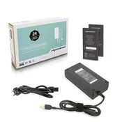 Polnilec za Lenovo 20v 11.5a 230W 11.0x4.5mm Yoga