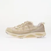 Sneakers Hoka® U Huaka Pro Cream/ Archival Taupe EUR 46