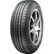 Linglong GREEN-MAX HP010 205/60 R16 92V Ljetne osobne pneumatike