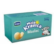 MASLAC MOJA KRAVICA 200G