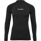 Hummel Majica z dolgimi rokavi Hummel Winter Performance Sweatshirt
