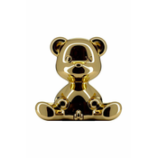 Led svetilka QeeBoo Teddy Boy