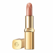 Loreal Ruž za usne Color Riche Satin 505 resilient
